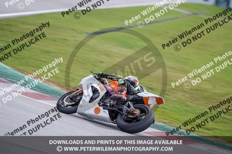 Sepang;event digital images;motorbikes;no limits;peter wileman photography;trackday;trackday digital images